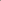 Linha Multifilamento 4X – 100 m ou 300 m • Até 66 lb (30,2 kg) • 5 Cores