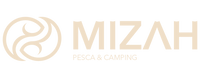 Mizah
